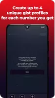 Gist Mobile Ekran Görüntüsü 2