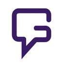 APK Gist Mobile: eSIM Data & Voice
