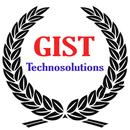 GIST Technosolutions APK