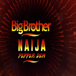 BBNaija Live Updates