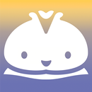 Dim Sum Chums 3 APK