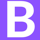 Balance the Cup : Make it till the end APK