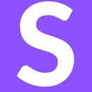 Spinning Arc: gun shooting gam APK