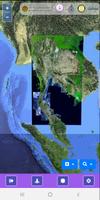 Indus-GISTDA স্ক্রিনশট 1