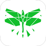 Dragonfly 圖標