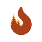 BurnCheck Zeichen