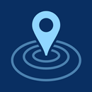 เช็คน้ำ aplikacja