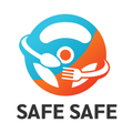 SAFE SAFE