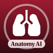 Anatomy & Physiology Solver icon