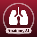 Anatomy & Physiology Solver APK