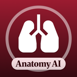 Anatomy & Physiology Solver