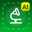 Biology Homework & Quiz Helper icon