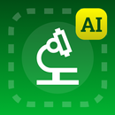 Biology Homework & Quiz Helper APK