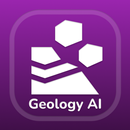 Geology Homework & Quiz Solver APK