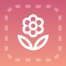 Flower Identifier: Learn, Care APK