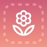 Flower Identifier: Learn, Care