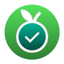 Habit Builder - Habitoday APK
