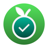 Habit Builder - Habitoday