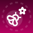 Insect ID: Bug Identifier AI icon