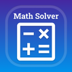 Math Homework & Quiz Solver AI icon