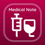 Medical Note: Pathology AI