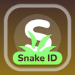 Snake ID: AI Snake Identifier icon