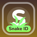 Snake ID: AI Snake Identifier APK