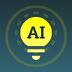 Physics Quiz & Homework Helper APK