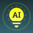 Physics Quiz & Homework Helper icon