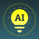Physics Quiz & Homework Helper APK