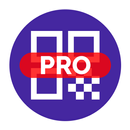 QR Code Scanner and Generator APK