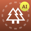 Wood & Tree Identifier icon