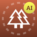 Wood & Tree Identifier APK