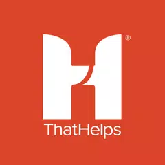 Descargar APK de ThatHelps®