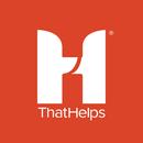 ThatHelps® APK