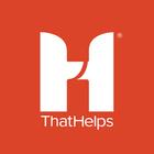 ThatHelps® ícone
