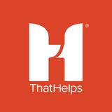 ThatHelps® иконка