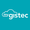 mygistec