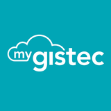 mygistec иконка