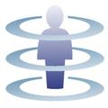 Ubiquos LATAM