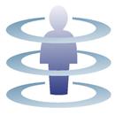 Ubiquos LATAM PRO APK