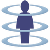 Ubiquos APK