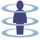 Ubiquos APK