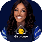 GistHouse icon