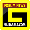 Naija News Gistmania Naijapals