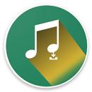 All Nigerian Music: Mp3 Songs aplikacja