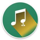 All Nigerian Music: Mp3 Songs icon