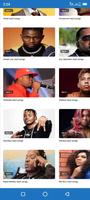 All Nigerian Music: Mp3 Songs poster