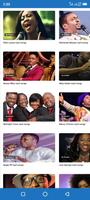 All Nigerian Music: Mp3 Songs screenshot 1