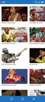 All Nigerian Music: Mp3 Songs Screenshot 2